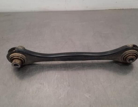 Track Control Arm VW BEETLE (5C1, 5C2), VW BEETLE Convertible (5C7, 5C8)