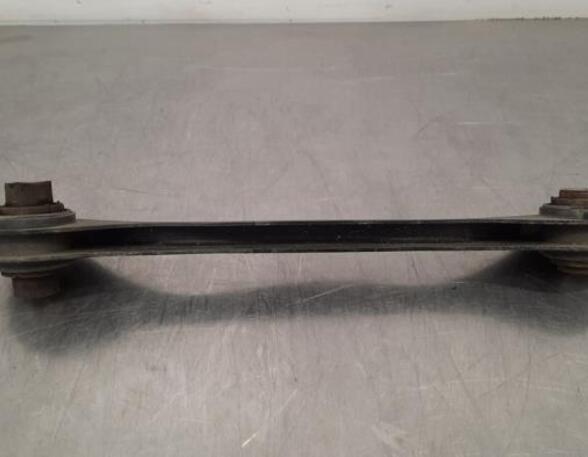 Track Control Arm VW BEETLE (5C1, 5C2), VW BEETLE Convertible (5C7, 5C8)