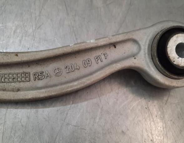 Track Control Arm MERCEDES-BENZ C-CLASS (W205)