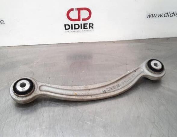 Track Control Arm MERCEDES-BENZ C-CLASS (W205)