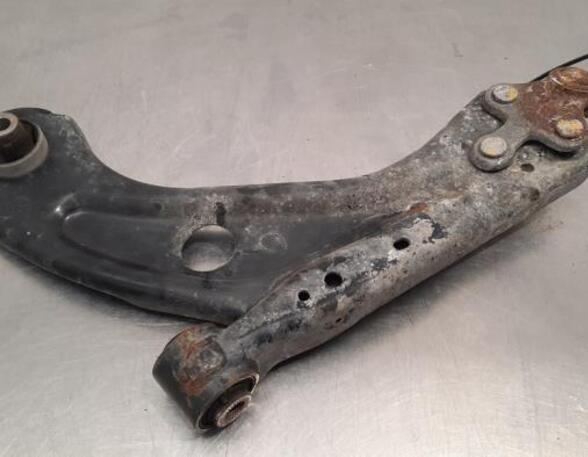 Track Control Arm PEUGEOT 308 II (LB_, LP_, LW_, LH_, L3_)