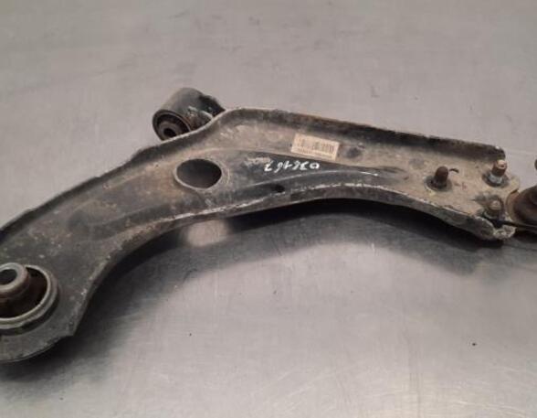 Track Control Arm PEUGEOT 308 II (LB_, LP_, LW_, LH_, L3_)