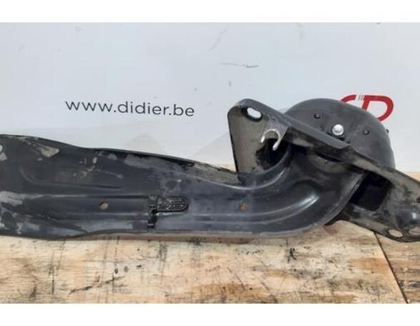 Draagarm wielophanging SKODA KAROQ (NU7, ND7), VW TOURAN (5T1), AUDI Q3 (F3B), VW TIGUAN (AD1, AX1)