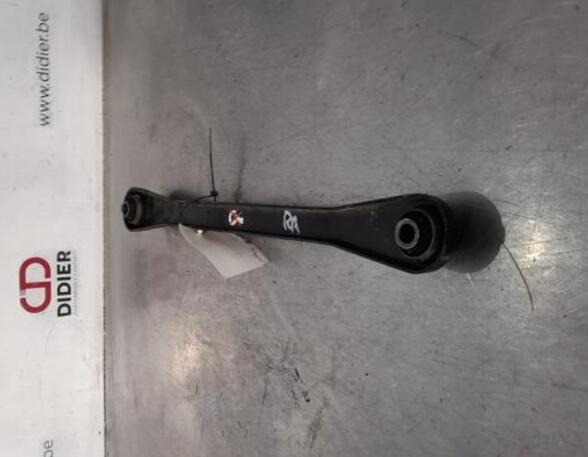 Track Control Arm PEUGEOT 508 II (FB_, FH_, F3_)