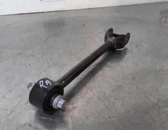 Track Control Arm TOYOTA COROLLA Hatchback (_E21_)