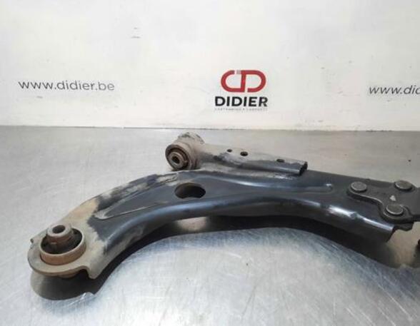 Track Control Arm CITROËN C4 PICASSO II