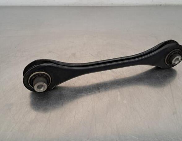 Track Control Arm SKODA KODIAQ (NS7, NV7, NS6)