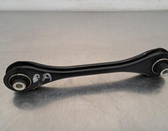 Track Control Arm SKODA KODIAQ (NS7, NV7, NS6)