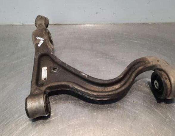 Track Control Arm PORSCHE PANAMERA (970)