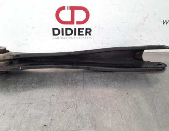 Draagarm wielophanging VOLVO XC60 II (246)