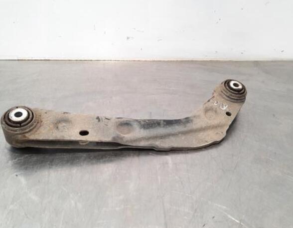 Track Control Arm VOLVO XC90 II (256)