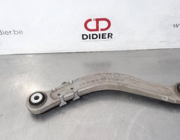 Track Control Arm MERCEDES-BENZ GLC Coupe (C253)