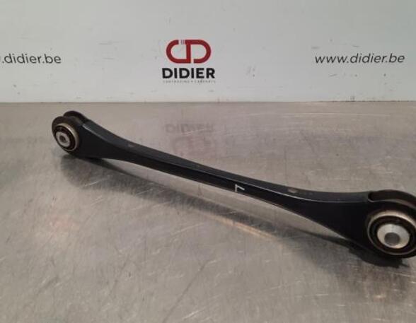 Track Control Arm AUDI Q5 (FYB, FYG)