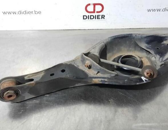 Track Control Arm MAZDA 3 (BM, BN)