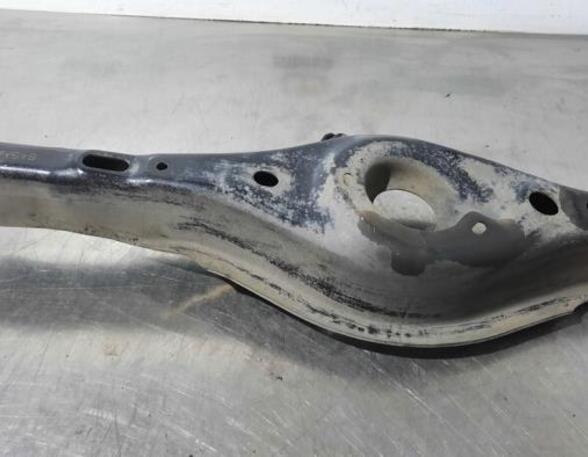 Track Control Arm MAZDA 3 (BM, BN)