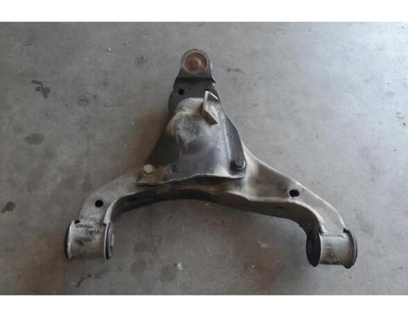 Track Control Arm MERCEDES-BENZ SPRINTER 3,5-t Van (906)