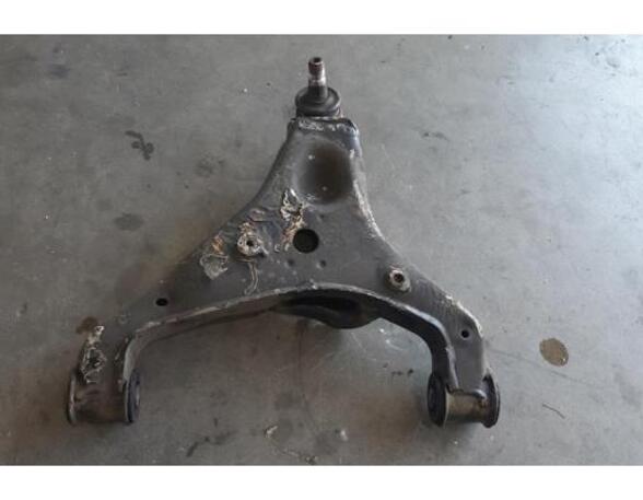 Track Control Arm MERCEDES-BENZ SPRINTER 3,5-t Van (906)