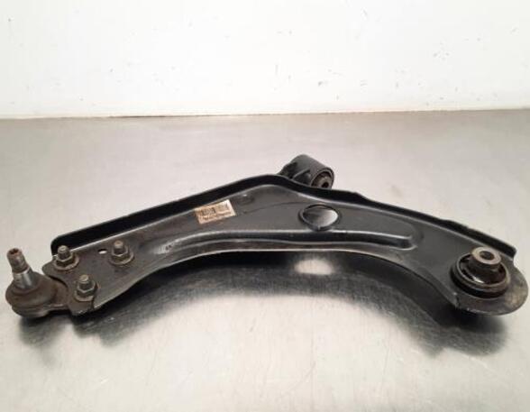 Track Control Arm PEUGEOT 308 SW III (FC_, FJ_, FR_, F4_, FN_)