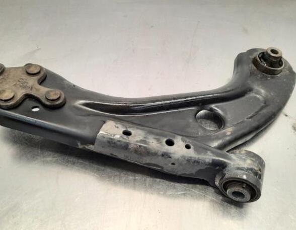 Track Control Arm PEUGEOT 308 SW III (FC_, FJ_, FR_, F4_, FN_)