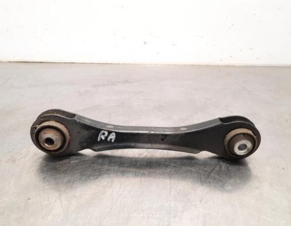 Track Control Arm BMW 1 (F20), BMW 4 Coupe (F32, F82), BMW 3 (F30, F80), BMW 3 Touring (F31)