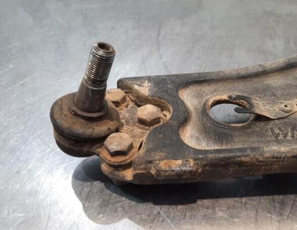 Track Control Arm RENAULT TRAFIC III Van (FG_)