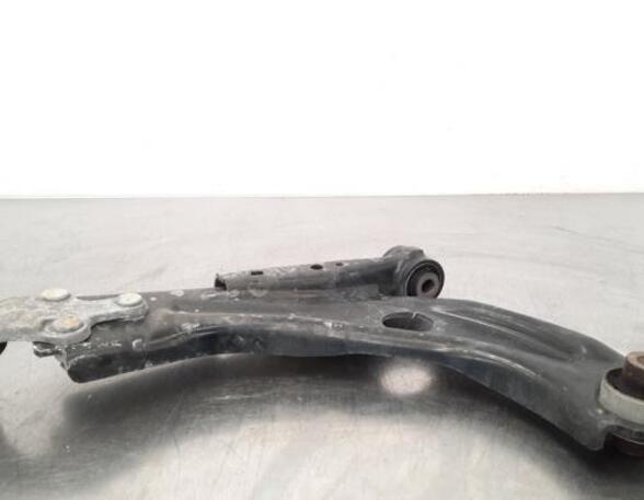 Track Control Arm PEUGEOT 5008 II (MC_, MJ_, MR_, M4_)