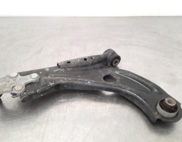 Track Control Arm PEUGEOT 5008 II (MC_, MJ_, MR_, M4_)