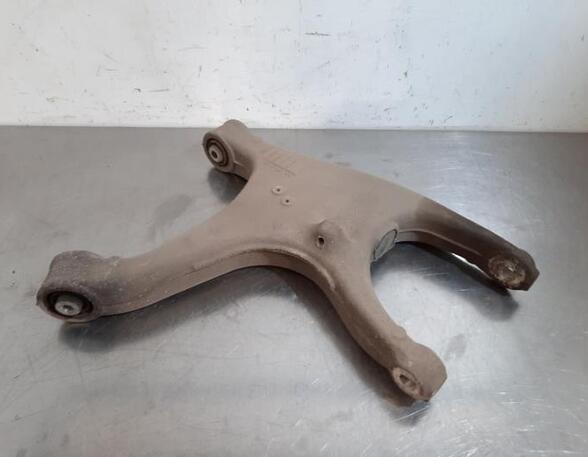 Track Control Arm AUDI A4 Avant (8K5, B8), AUDI A5 Sportback (8TA), AUDI A5 Convertible (8F7)