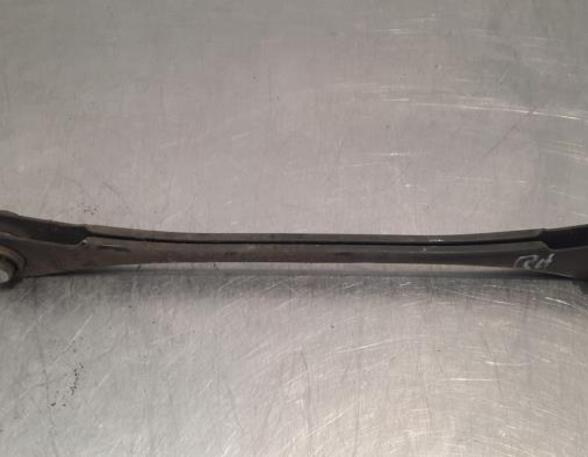 Track Control Arm BMW 3 Touring (G21, G81), BMW 3 (G20, G80)