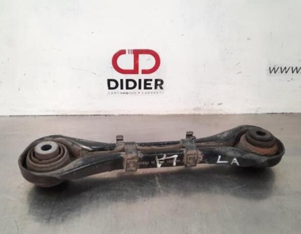 Track Control Arm BMW 1 (E81), BMW 1 (E87), BMW 3 Touring (E91)