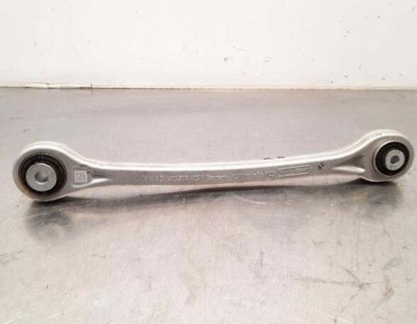 Track Control Arm AUDI A7 Sportback (4KA), AUDI E-TRON (GEN), AUDI A6 C8 Avant (4A5)