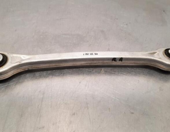 Track Control Arm AUDI A7 Sportback (4KA), AUDI E-TRON (GEN), AUDI A6 C8 Avant (4A5)