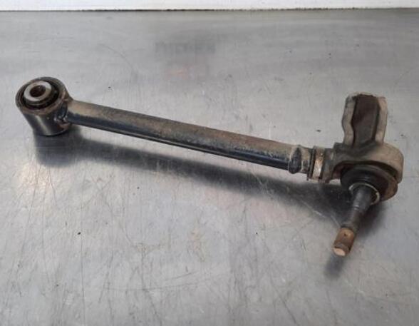 Track Control Arm SUBARU XV (GT), SUBARU IMPREZA Hatchback (GT_)