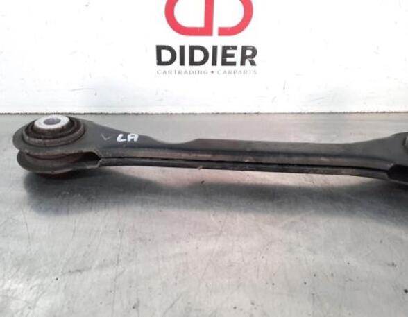 Track Control Arm AUDI A5 Sportback (8TA), AUDI A4 Avant (8K5, B8), AUDI A4 Allroad (8KH, B8)