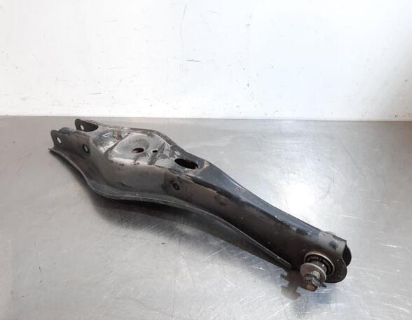 Track Control Arm KIA CEED (CD), KIA XCEED (CD), KIA PROCEED (CD), KIA CEED Sportswagon (CD)