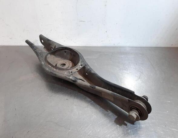 Track Control Arm KIA CEED (CD), KIA XCEED (CD), KIA PROCEED (CD), KIA CEED Sportswagon (CD)