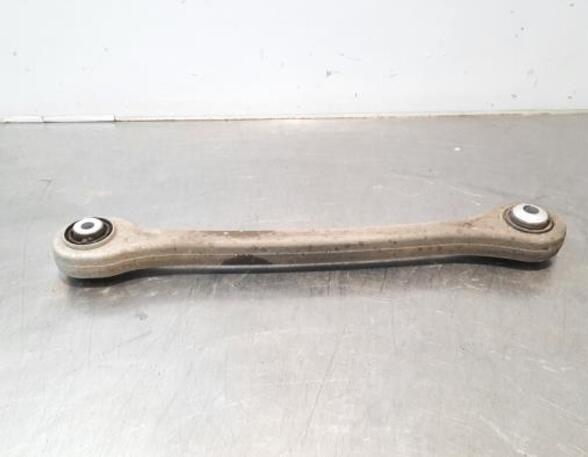 Track Control Arm AUDI E-TRON Sportback (GEA)