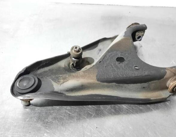 Track Control Arm DACIA SANDERO, DACIA SANDERO II