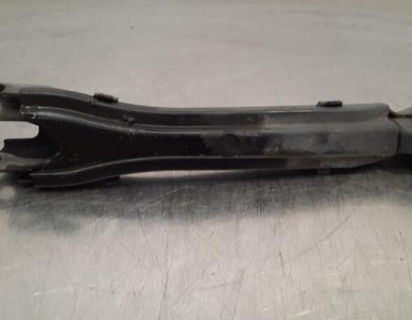 Track Control Arm MERCEDES-BENZ C-CLASS (W205)