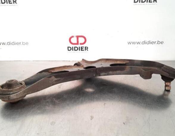 Track Control Arm KIA PICANTO (TA)