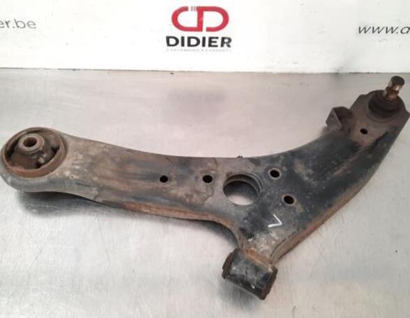 Track Control Arm KIA PICANTO (TA)