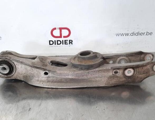 Track Control Arm AUDI A4 (8W2, 8WC, B9), AUDI A4 Avant (8W5, 8WD, B9)