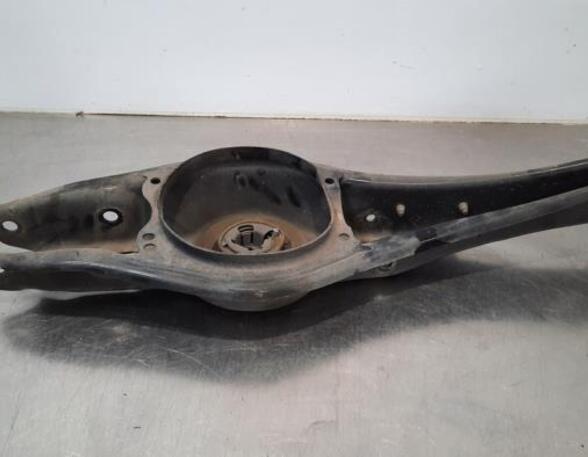 Track Control Arm VW TOURAN (5T1)