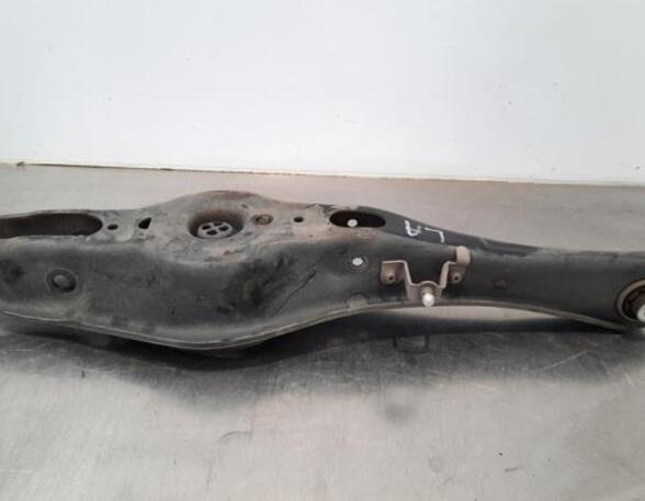 Track Control Arm VW TOURAN (5T1)