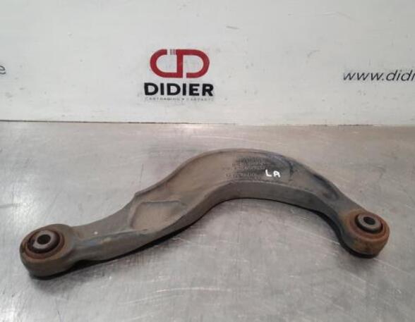 Track Control Arm VOLVO V70 III (135), VOLVO XC70 II (136)