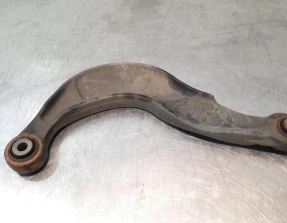 Track Control Arm VOLVO V70 III (135), VOLVO XC70 II (136)