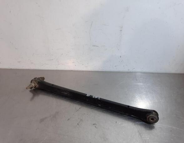 Track Control Arm MINI MINI (R56)