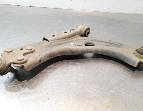 Track Control Arm PEUGEOT 308 II (LB_, LP_, LW_, LH_, L3_), PEUGEOT 308 SW II (LC_, LJ_, LR_, LX_, L4_)