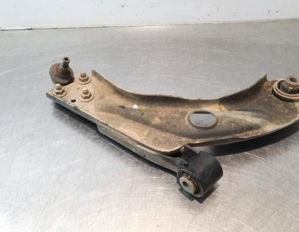 Track Control Arm PEUGEOT 308 II (LB_, LP_, LW_, LH_, L3_), PEUGEOT 308 SW II (LC_, LJ_, LR_, LX_, L4_)