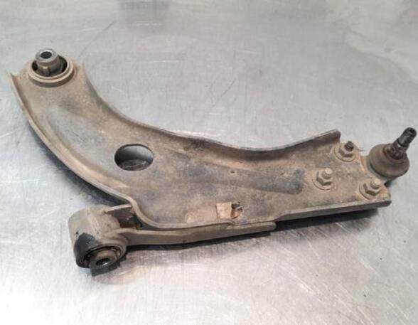 Track Control Arm OPEL COMBO E Tour / Life (K9)